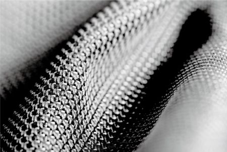 Vải TechWeave - Vải lớp cơ bản hiệu suất cao cho việc phủ/laminated